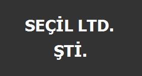 Detayl Bilgi in Tklaynz! 